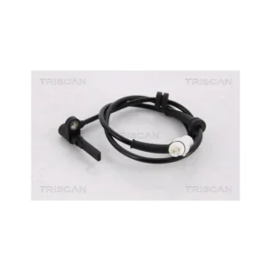 ABS-givare Endast denna vecka