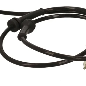 ABS-givare Lägg i varukorgen