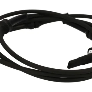 ABS-givare Begränsat antal