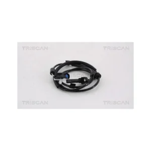 ABS-givare Expressleverans