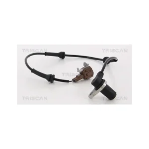 ABS-givare Endast denna vecka