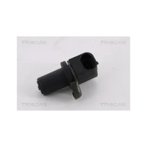 ABS-givare Billigare