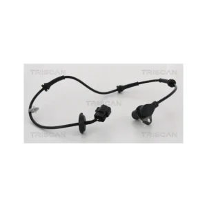 ABS-givare Begränsat antal