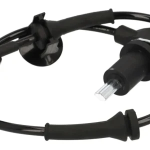 ABS-givare Bästa pris