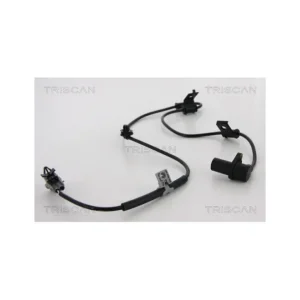 Utförsäljning ABS-givare