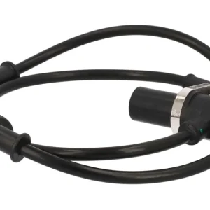 ABS-givare Fri frakt