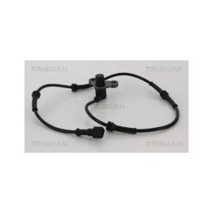 ABS-givare Bästa pris