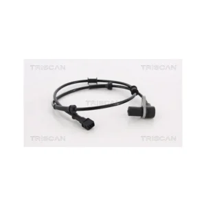 ABS-givare Bästa pris