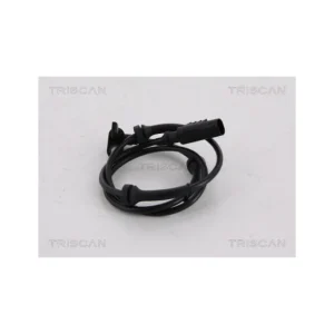 ABS-givare Kundfavorit