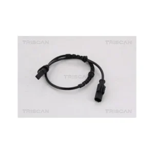 ABS-givare Lågt pris