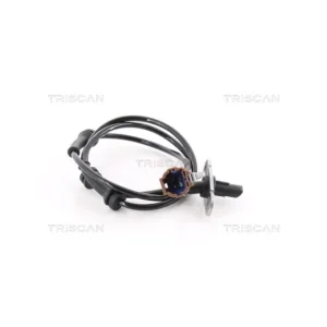 ABS-givare Beställ idag