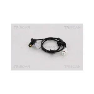 Utförsäljning ABS-givare