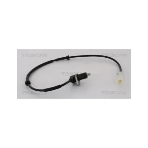 ABS-givare Bästa pris