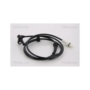 ABS-givare Erbjudandepris