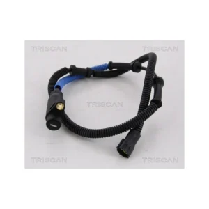 ABS-givare Extra rabatt