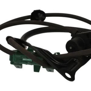 ABS-givare Begränsat erbjudande