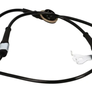 ABS-givare Begränsad tid