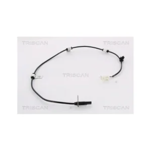 ABS-givare Fri frakt