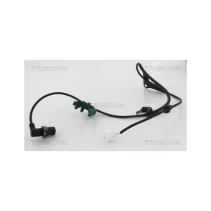 ABS-givare Köp online