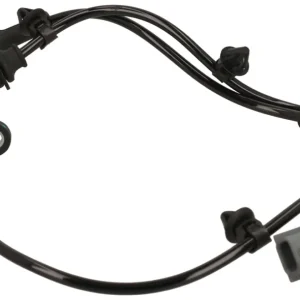 ABS-givare Endast idag