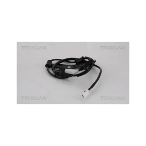 ABS-givare Extra rabatt