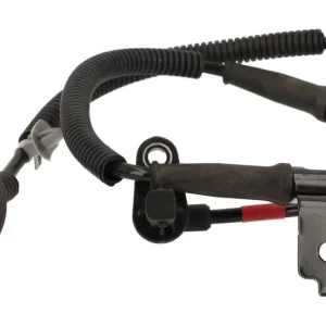 ABS-givare Endast idag