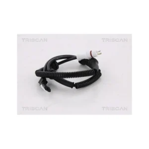 ABS-givare Bästa pris