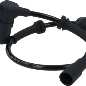 ABS-givare Fri frakt