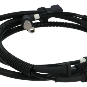 ABS-givare Extra rabatt