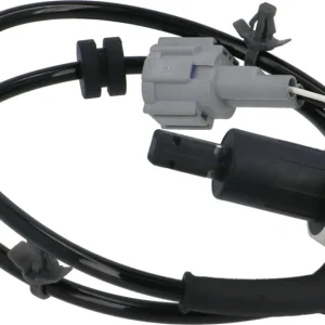 ABS-givare Begränsat antal