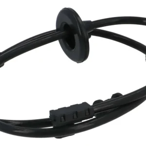 ABS-givare Endast idag