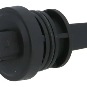 ABS-givare Extra rabatt