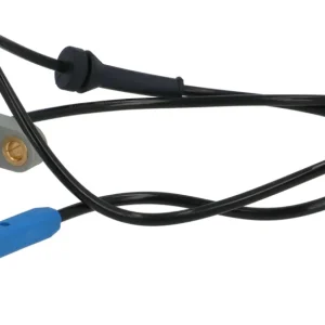 ABS-givare Kampanjpris