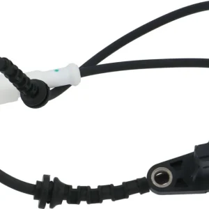 ABS-givare Billigare