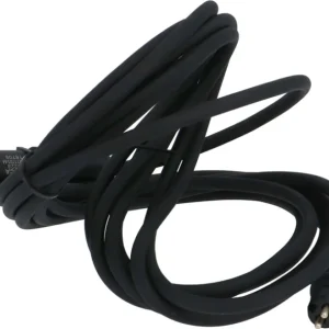 ABS-givare Populärt val