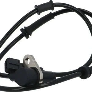 ABS-givare Handla nu