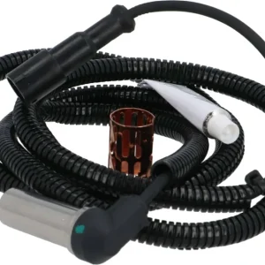 ABS-givare Endast denna vecka