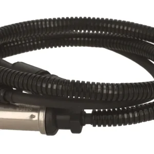 ABS-givare Endast idag