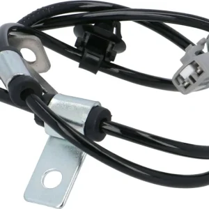 ABS-givare Lägg i varukorgen