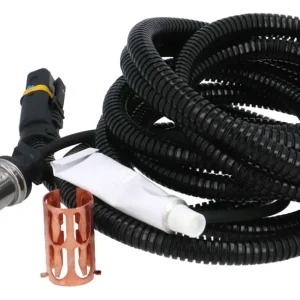 ABS-givare Kundfavorit