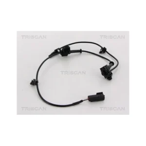 Utförsäljning ABS-givare