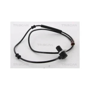 ABS-givare Fri frakt