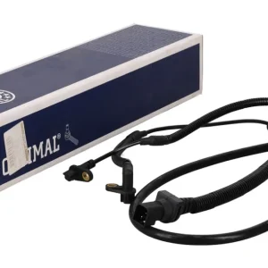 ABS-givare Handla nu