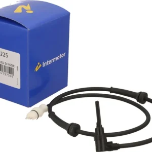 ABS-givare Beställ idag