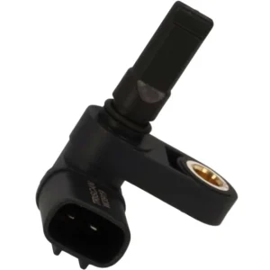 ABS-givare Begränsat antal