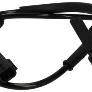 ABS-givare Beställ idag