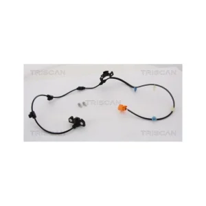 ABS-givare Nedsatt pris