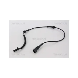 ABS-givare Lågt pris