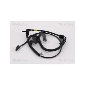 ABS-givare Beställ idag