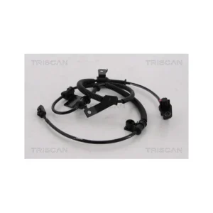 ABS-givare Handla nu